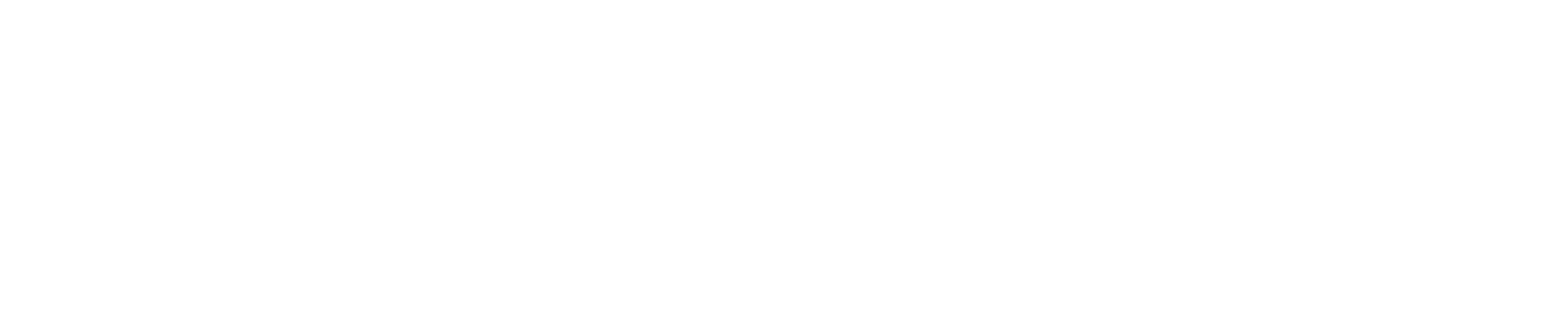 Northpoint Logo